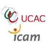 Ucac